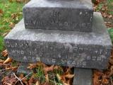 image of grave number 172150